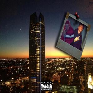 Wendsday(feat. Savii Montana) (Explicit)