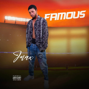 FAMOUS (Explicit)