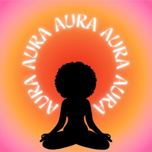 Aura