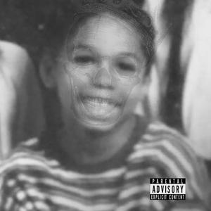 Letter to My Opps (Kodak) (Explicit)