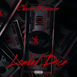 Loaded Dice (feat. Rachel Clu) [Explicit]