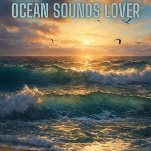 Ocean Sounds Lover