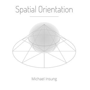 Spatial Orientation