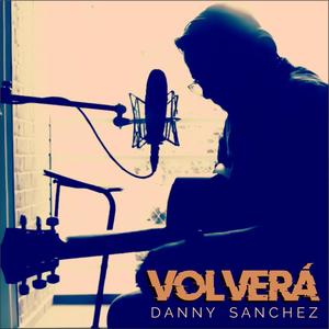 Volverá(Versión Alternativa)