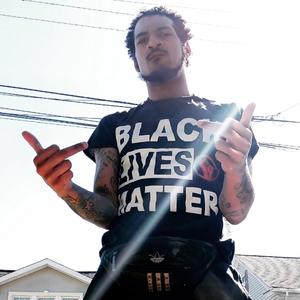 Rokk With Me (feat. Glo 3Daii) (Explicit)