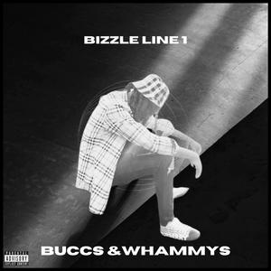 Buccs and Whammys (Explicit)