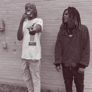 Problem Child (Explicit)