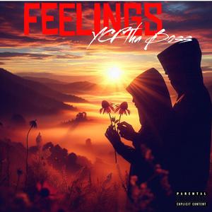 Feelings (Explicit)