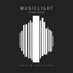 Musiclight (Complete Collection)