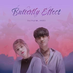 Butterfly Effect