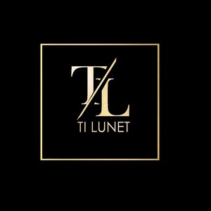 Ti Lunet