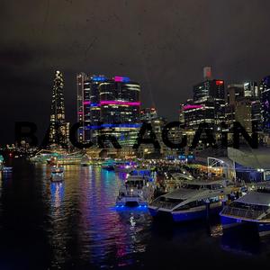 faygo (feat. Riggs337) (Explicit)