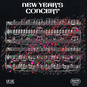 New Year's Concert