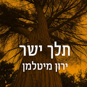 תלך ישר