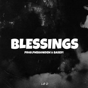 Blessings