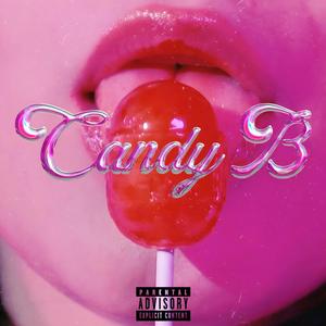 Candy B (Explicit)