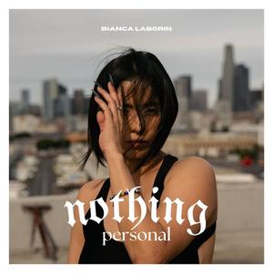 Nothing Personal (Explicit)