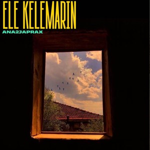 ELE KELEMARIN