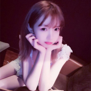 小爱爱 - 不论+一滴泪的时间 +稻香 (DJ版)