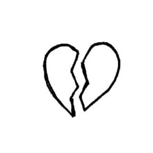 17 (Remix by Jinsee)