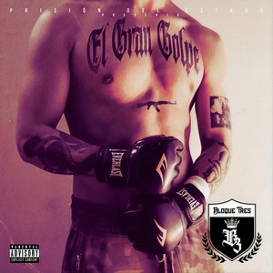 Si Mañana Me Muero (Explicit)