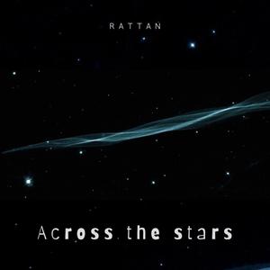 Across the stars