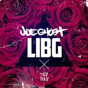 LIBG (Original Mix)