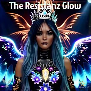 The Resistanz Glow