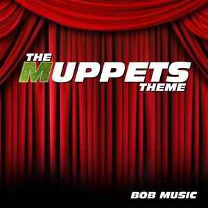 The Muppets (Metal Version)