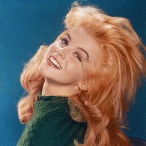 What You Sayin (Explicit)