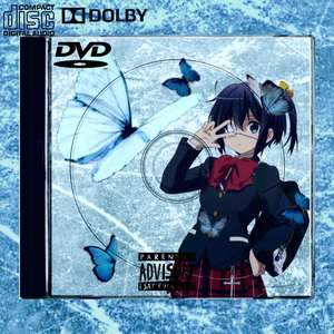 勿忘我.Prod by Roccky