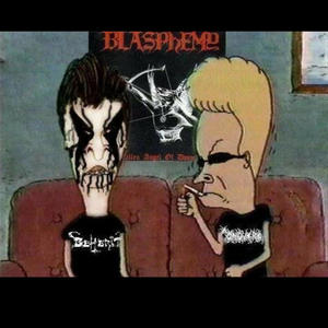 Rick Owens Shorts (Explicit)