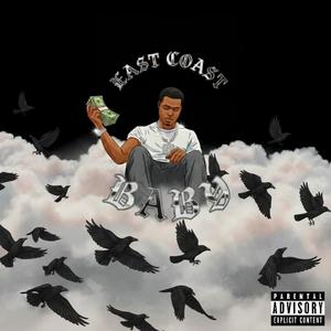 Overtime (feat. YRN) (Explicit)