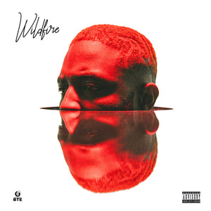 Wildfire (Explicit)