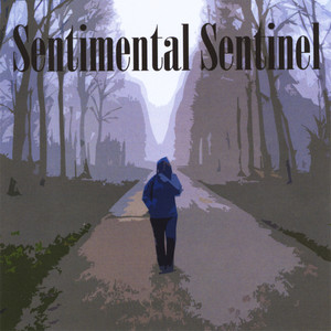 Sentimental Sentinel (Explicit)