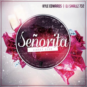 Senorita Jersey Club