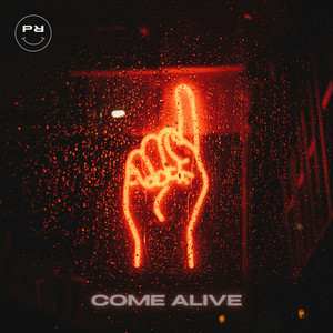 Come Alive