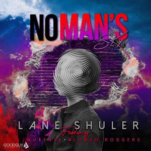 No Man's Sky(feat. Nu$ense & Alonzo Rodgers)