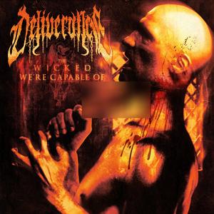 Scorched Earth (Explicit)