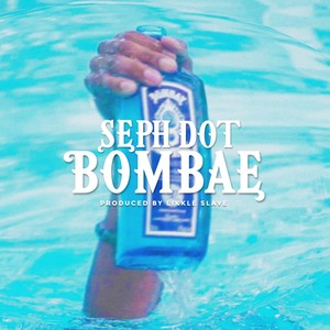 BOMBAE (Explicit)