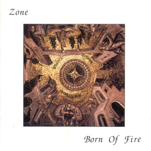 Zone -  (Reprise)