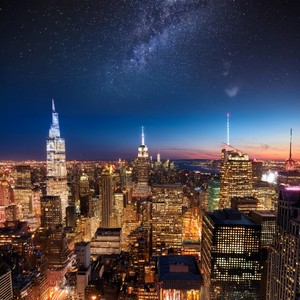 Chilled Rhythms For The Soul