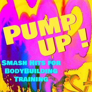 Pump Up!