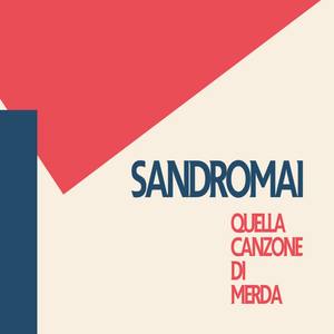 Quella Canzone di Merda