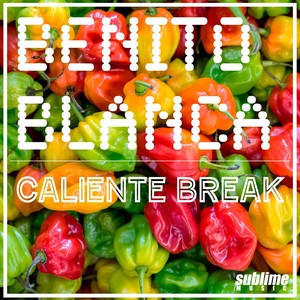 Caliente Break