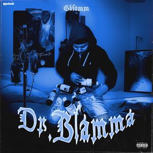 Real Deal Walkers (feat. LuhTone CTM) (Explicit)