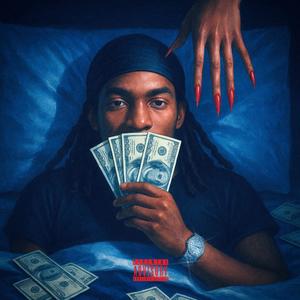 Kinfolk - HUSTLE UP (Explicit)