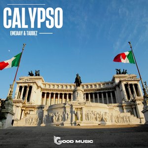 Calypso (Original Mix)