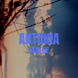 Antonia