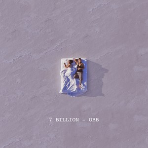 7 Billion